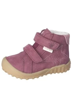 Pepino Flacher Schuh - Lila - Flacher Absatz Herren Flache Schuhe 739012975