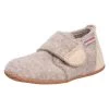 Giesswein Laufschuh & Trainingsschuh - Beige - Flacher Absatz Herren Sportschuhe 755140063