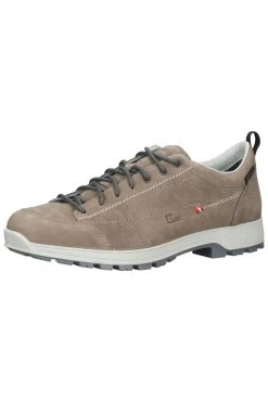 Kastinger Flacher Schuh - Beige - Flacher Absatz Herren Flache Schuhe 445764133