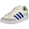 Adidas Sportswear Sneaker - Beige - Flacher Absatz Herren Sportschuhe 748397976