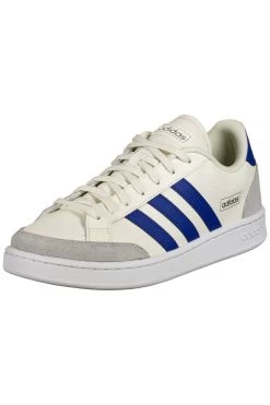 Adidas Sportswear Sneaker - Beige - Flacher Absatz Herren Sportschuhe 748397976