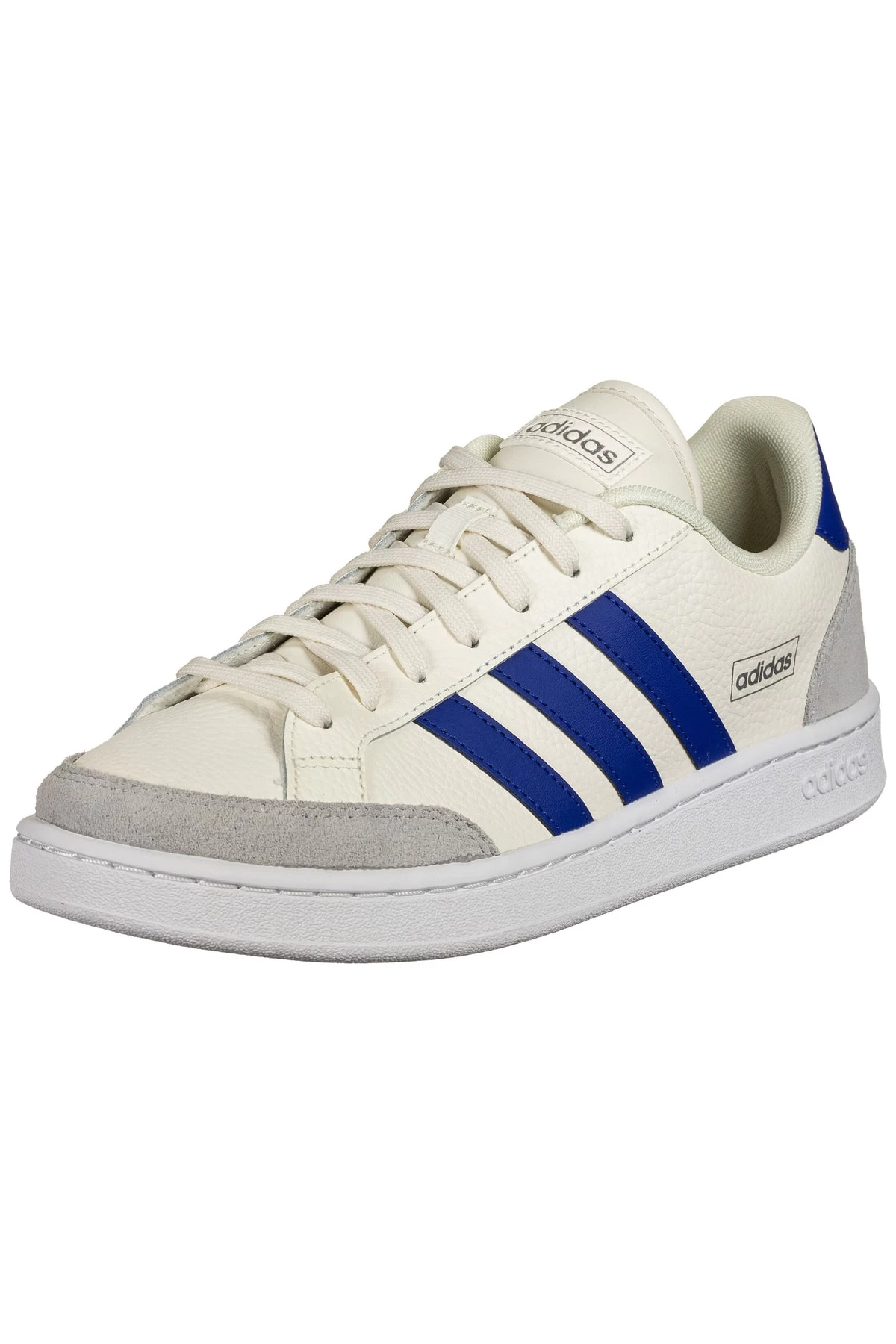 Adidas Sportswear Sneaker - Beige - Flacher Absatz Herren Sportschuhe 748397976 1 Adidas Sportswear Sneaker - Beige - Flacher Absatz Herren Sportschuhe 748397976