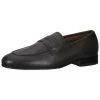 Gordon & Bros Loafer - Braun - Blockabsatz
