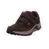 Gabor Laufschuh & Trainingsschuh - Braun - Flacher Absatz Herren Laufschuh & Trainingsschuh 679647978