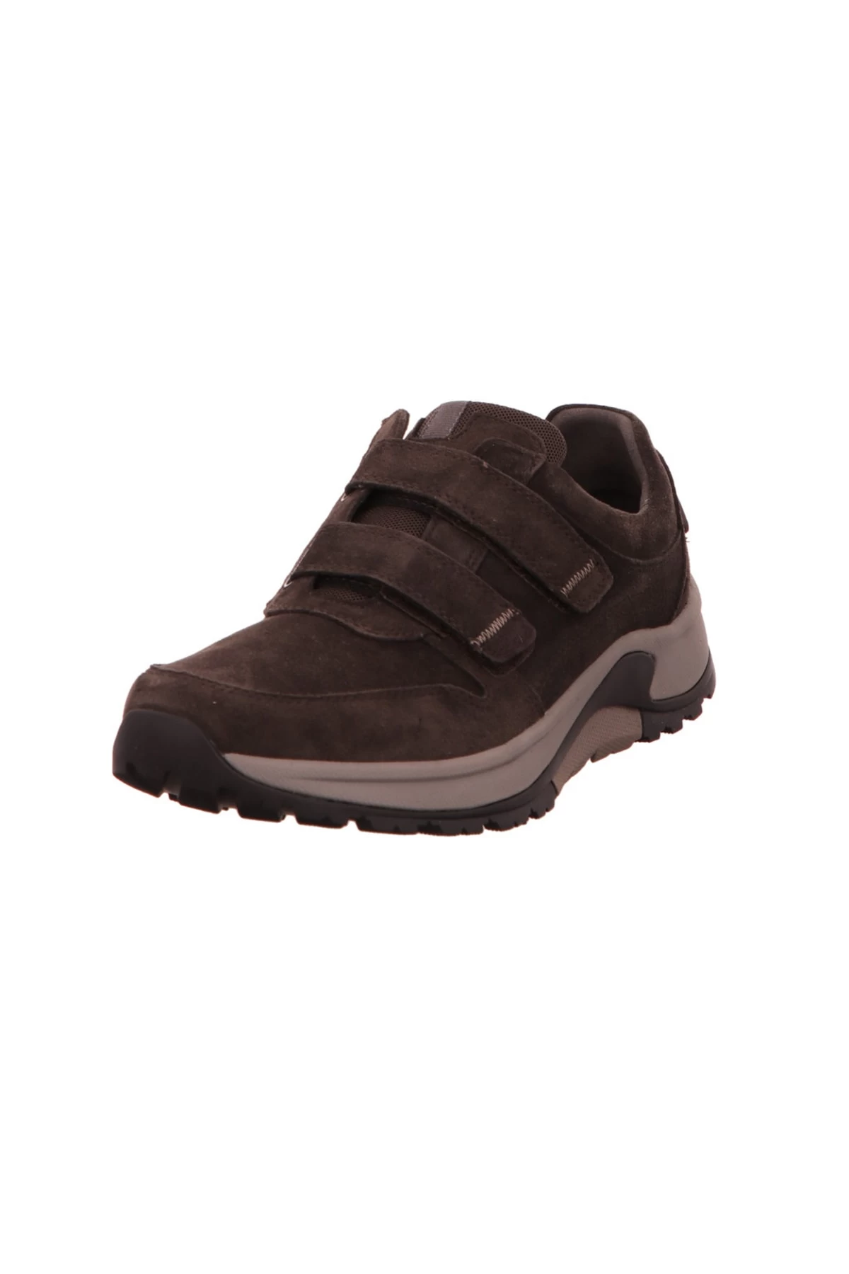Gabor Laufschuh & Trainingsschuh - Braun - Flacher Absatz Herren Laufschuh & Trainingsschuh 679647978 1 Gabor Laufschuh & Trainingsschuh - Braun - Flacher Absatz Herren Laufschuh & Trainingsschuh 679647978