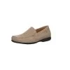 Sioux Pantolette - Beige - Flacher Absatz Herren Pantolette 678299556