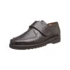 Ganter Pantolette - Braun - Flacher Absatz Herren Pantolette 746281306