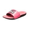Nike Sandalette - Rosa - Flacher Absatz Herren Sandaletten 748779971