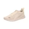 Puma Sneaker - Beige - Flacher Absatz Herren Sneaker 670830896