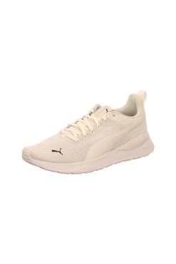 Puma Sneaker - Beige - Flacher Absatz Herren Sneaker 670830896