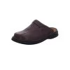 Josef Seibel Sandalette - Braun - Flacher Absatz Herren Sandaletten 752405847