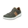 Josef Seibel Sneaker - Braun - Flacher Absatz Herren Sneaker 752404128