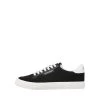 Jack & Jones Sneaker - Blau - Flacher Absatz Herren Sneaker 761470728