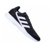 Adidas Sneaker - Schwarz - Flacher Absatz Herren Sneaker 670830498