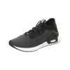Puma Sneaker - Schwarz - Flacher Absatz Herren Sneaker 670830313