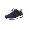ARA Sneaker - Schwarz - Flacher Absatz Herren Sneaker 670830268