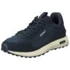Gant Sneaker - Blau - Flacher Absatz Herren Sneaker 698029082