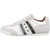 Pantofola D'Oro Sneaker - Weiß - Flacher Absatz Herren Sneaker 759030049