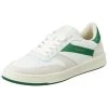 Gant Sneaker - Weiß - Flacher Absatz Herren Sneaker 680382725