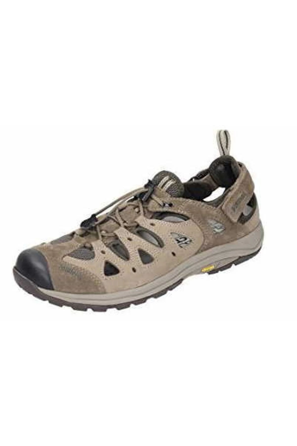Meindl Laufschuh & Trainingsschuh - Beige - Flacher Absatz Herren Laufschuh & Trainingsschuh 680963795 1 Meindl Laufschuh & Trainingsschuh - Beige - Flacher Absatz Herren Laufschuh & Trainingsschuh 680963795