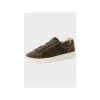 Camel Active Sneaker - Braun - Flacher Absatz Herren Sneaker 670827346