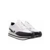 Michael Kors Laufschuh & Trainingsschuh - Weiß - Flacher Absatz Herren Laufschuh & Trainingsschuh 741762720