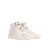 Coach Laufschuh & Trainingsschuh - Beige - Flacher Absatz Herren Laufschuh & Trainingsschuh 745363303