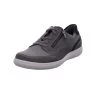 WALDLÄUFER Waldläufer Laufschuh & Trainingsschuh - Grau - Flacher Absatz Herren Laufschuh & Trainingsschuh 679647397