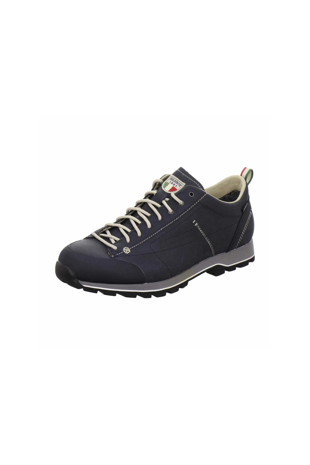 Dolomite Laufschuh & Trainingsschuh - Blau - Flacher Absatz Herren Laufschuh & Trainingsschuh 679647445 1 Dolomite Laufschuh & Trainingsschuh - Blau - Flacher Absatz Herren Laufschuh & Trainingsschuh 679647445
