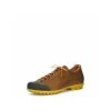 Think! Laufschuh & Trainingsschuh - Braun - Flacher Absatz Herren Laufschuh & Trainingsschuh 679647997