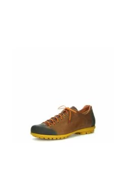 Think! Laufschuh & Trainingsschuh - Braun - Flacher Absatz Herren Laufschuh & Trainingsschuh 679647997