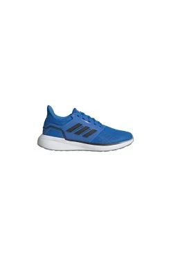 Adidas Laufschuh & Trainingsschuh - Blau - Flacher Absatz Herren Laufschuh & Trainingsschuh 741401635