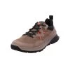 Ecco Laufschuh & Trainingsschuh - Grün - Flacher Absatz Herren Laufschuh & Trainingsschuh 744732012
