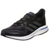 Adidas Laufschuh & Trainingsschuh - Schwarz - Flacher Absatz Herren Laufschuh & Trainingsschuh 748397904