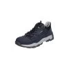 Josef Seibel Laufschuh & Trainingsschuh - Mehrfarbig - Flacher Absatz Herren Laufschuh & Trainingsschuh 741352220