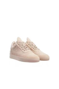 Filling Pieces Laufschuh & Trainingsschuh - Beige - Flacher Absatz Herren Laufschuh & Trainingsschuh 745363701