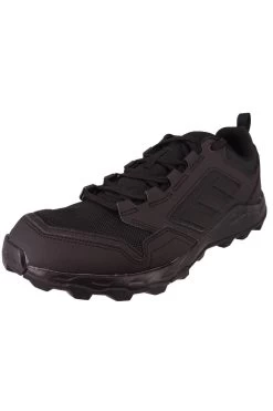 Adidas Laufschuh & Trainingsschuh - Schwarz - Flacher Absatz Herren Laufschuh & Trainingsschuh 731951190