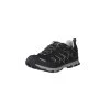 Meindl Laufschuh & Trainingsschuh - Schwarz - Flacher Absatz Herren Laufschuh & Trainingsschuh 679647572