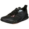 Adidas Laufschuh & Trainingsschuh - Schwarz - Flacher Absatz Herren Laufschuh & Trainingsschuh 748397746