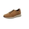Mephisto Laufschuh & Trainingsschuh - Braun - Flacher Absatz