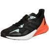 Adidas Laufschuh & Trainingsschuh - Schwarz - Flacher Absatz Herren Laufschuh & Trainingsschuh 748397951