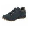 Lowa Laufschuh & Trainingsschuh - Blau - Flacher Absatz Herren Laufschuh & Trainingsschuh 679647660
