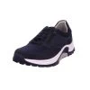 Gabor Laufschuh & Trainingsschuh - Blau - Flacher Absatz Herren Laufschuh & Trainingsschuh 694893878