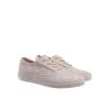 Guess Laufschuh & Trainingsschuh - Beige - Flacher Absatz