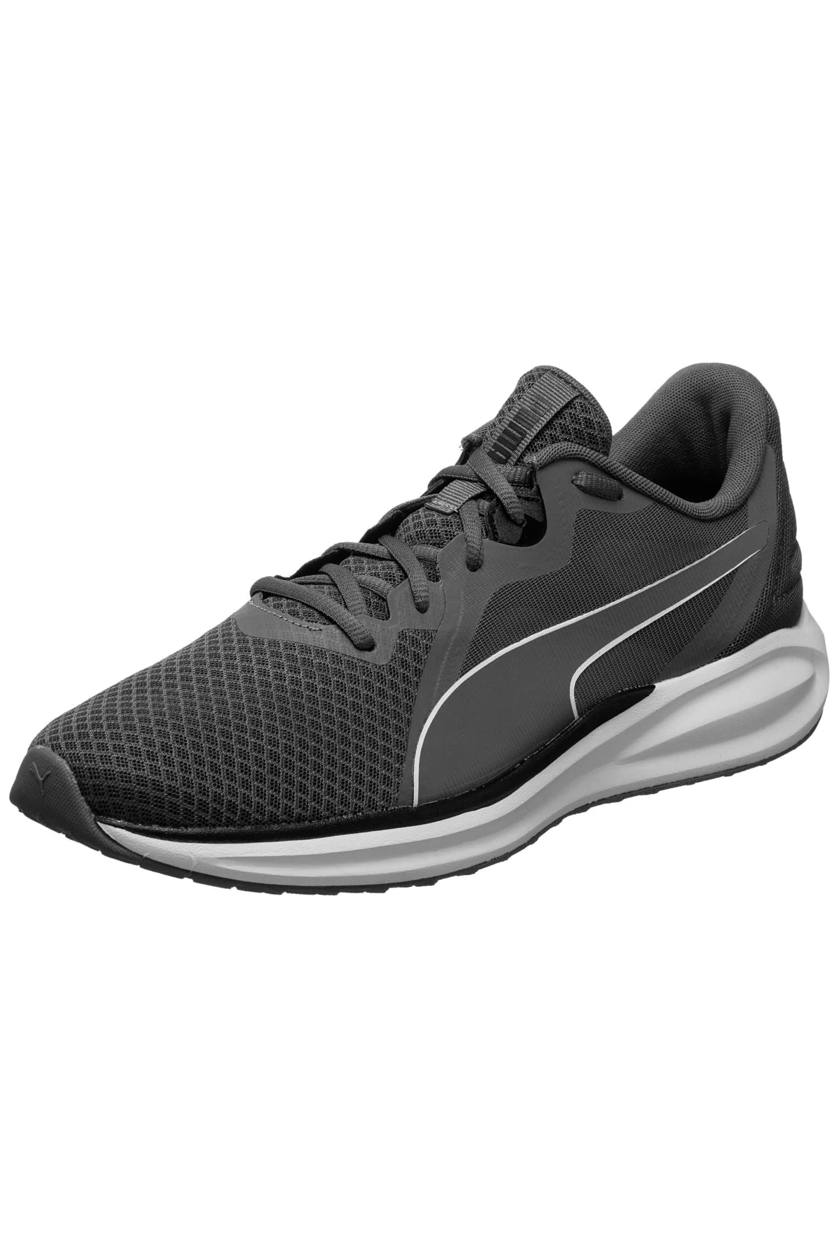 Puma Laufschuh & Trainingsschuh - Schwarz - Flacher Absatz Herren Laufschuh & Trainingsschuh 736343606 1 Puma Laufschuh & Trainingsschuh - Schwarz - Flacher Absatz Herren Laufschuh & Trainingsschuh 736343606