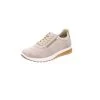 ARA Laufschuh & Trainingsschuh - Beige - Flacher Absatz Herren Laufschuh & Trainingsschuh 704222785