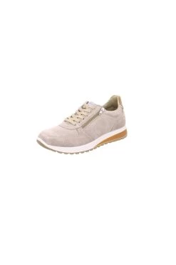 ARA Laufschuh & Trainingsschuh - Beige - Flacher Absatz Herren Laufschuh & Trainingsschuh 704222785