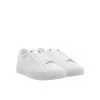 Calvin Klein Laufschuh & Trainingsschuh - Weiß - Flacher Absatz Herren Laufschuh & Trainingsschuh 741762784
