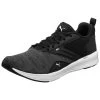 Puma Laufschuh & Trainingsschuh - Schwarz - Flacher Absatz Herren Laufschuh & Trainingsschuh 736343577