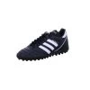 Adidas Laufschuh & Trainingsschuh - Schwarz - Flacher Absatz Herren Laufschuh & Trainingsschuh 679647842